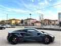 LOTUS EMIRA V6 Supercharged First Edition *SOLO 4.600 KM*