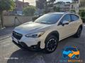 SUBARU XV 1.6i Lineartronic Style Xtra