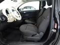 FIAT 500 Hybrid 1.0 70CV *PROMO PARISI GROUP*