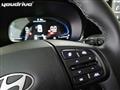 HYUNDAI NEW i10 1.0 MPI Connectline + GPL MY25