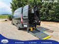 FORD TRANSIT CUSTOM 310 2.0 TDCi 130 PL Combi Entry trasporto disabili