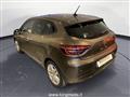 RENAULT NEW CLIO Clio SCe 75 CV 5 porte Zen