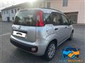 FIAT PANDA 1.2 ADATTA NEOPATENTATI