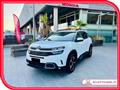 CITROEN C5 Aircross 1.2 puretech Shine s ** UNIPROP. **