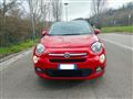 FIAT 500X 1.3 MultiJet 95 CV Pop Star