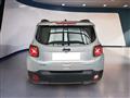 JEEP RENEGADE 4XE 2019 1.3 t4 phev Limited 4xe at6