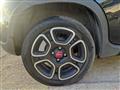 FIAT PANDA CROSS 1.0cc HYBRID GSE CITYLIFE  70cv