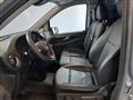 MERCEDES VITO 1.7 114 CDI PC-SL Furgone Long