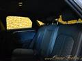 AUDI Q3 SPB Q.S-TR.DYNAMIC BLACKLINE TET.21"PELLE RS FULL