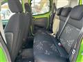 FIAT QUBO 1.3 MJT 75 CV Dynamic