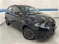 LANCIA YPSILON 3ª serie -  1.0 FireFly 5 porte S&S Hybrid plati