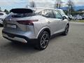 NISSAN QASHQAI 2021 MHEV 158 CV Xtronic N-Style