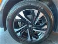 PEUGEOT 2008 / e-2008 1.5hdi 130cv eat8 allure pack