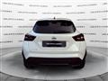 NISSAN JUKE 1.0 DIG-T 114 CV DCT N-Connecta