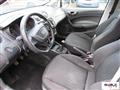 SEAT Ibiza 2.0 TDI CR DPF 5p. FR