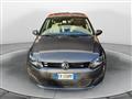 VOLKSWAGEN POLO 1.2 TDI DPF 5 p. Trendline