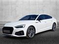 AUDI A5 SPORTBACK SPB 40 TFSI quattro S tronic S line edition