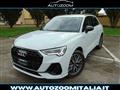 AUDI Q3 45 TFSI e S tronic S line edition