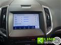 FORD S-MAX 2.0 190CV  Aut.7p ST-Line