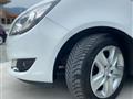 OPEL MERIVA 1.3 CDTI 95CV ecoFLEX Cosmo