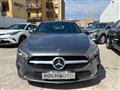 MERCEDES Classe A 180 Sport Next