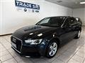 AUDI A4 2.0 TDI Berlina S-tronic