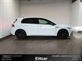 VOLKSWAGEN GOLF 2.0 GOLF VIII TSI GTI DSG