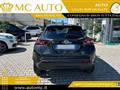 NISSAN JUKE 1.0 DIG-T 114 CV N-Connecta