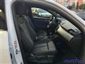 AUDI Q3 SPORTBACK SPB 45 TFSI quattro S tronic S line edition