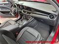 ALFA ROMEO STELVIO 2.2 TD 180 CV AT8 RWD Super - MINI RATA