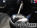 AUDI A1 Sportback AUDI - A1 Sportback 25 TFSI Sport S-Line Pack Design Plus Ca