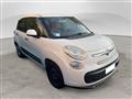 FIAT 500L 1.4 95 CV Pop Star