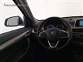 BMW X1 xDrive18d xLine