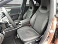 MERCEDES CLASSE CLA COUPE d Automatic Premium