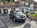 CHEVROLET Orlando 1.8 LTZ