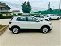 VOLKSWAGEN T-CROSS 1.0 TSI *KM 26.000* FULL OPT *NO OBBLIGO FINANZIA*