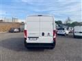 FIAT DUCATO L2H2 Ducato 33 2.0 MJT PM-TM Combi N1 Semi Vetrato