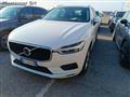 VOLVO XC60 2.0 b4 Business Plus awd geartronic - FY963DB