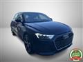 AUDI A1 SPORTBACK SPB 30 TFSI S tronic Admired Advanced Automatica