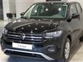 VOLKSWAGEN T-CROSS 1.0 TSI Urban Nuova Garanzia 4 Anni