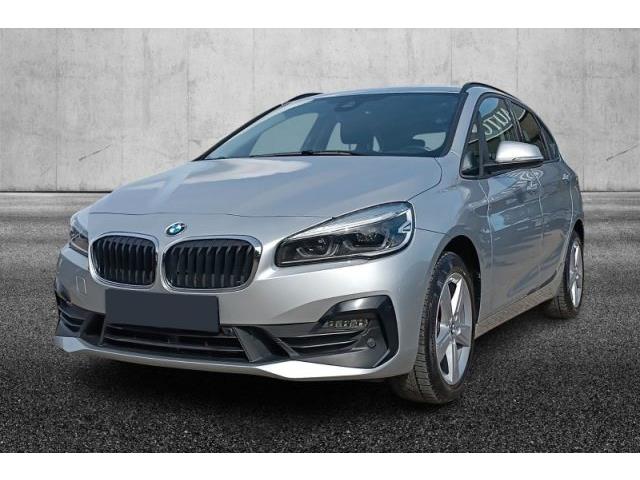 BMW SERIE 2 ACTIVE TOURER d Active Tourer Advantage