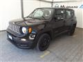 JEEP RENEGADE 1.6 E-TorQ EVO Sport