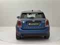 MINI MINI 5 PORTE 1.5 Cooper SE Business all4 auto