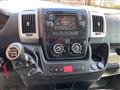 FIAT DUCATO 33 2.3 MJT 150CV PM-TM Panorama Flex Floor