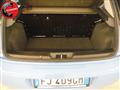 FIAT PUNTO 1.3 MJT II S&S 95 CV 5 porte Street