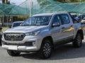 FOTON TUNLAND G7 2.0 TDI Doppia Cabina 4WD