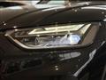 AUDI Q5 SPORTBACK 55 TFSIe S-TRONIC QUATTRO S-LINE PLUS