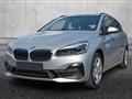 BMW SERIE 2 ACTIVE TOURER d Active Tourer Advantage