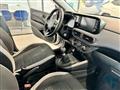 HYUNDAI NEW i10 MY25 1.0 MPI Connectline