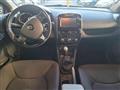 RENAULT CLIO 1.2 75CV 5 porte Live